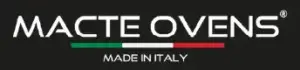 mactevoens logo